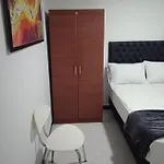 Hotel Girasol 70