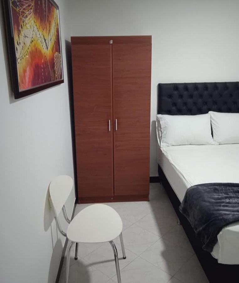 Girasol 70 Medellin